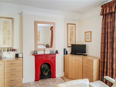 Picture 9